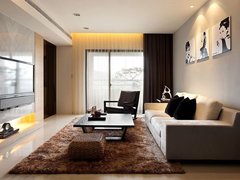 Brancoveanu - Apartament 4 camere ,constructie noua, comision 0